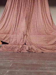 Episode 24 - Kasim Terkuat Dalam Sejarah