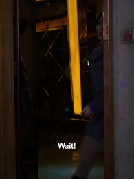 Episode 36 - Jenderal Tampan Mantan Napi