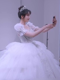 My Billionairess Ex-wife - Episode 46