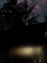 Mi Rey Licántropo Personal - Episode 80