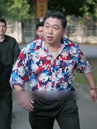 Episode 66 - Einzigartiger Kriegsgott