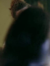 Episodio 73 - Mi Rey Licántropo Personal