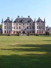 私の人狼国王 - Episode 52