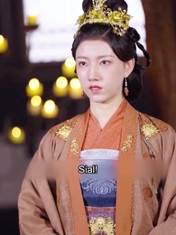 Kasim Terkuat Dalam Sejarah - Episode 54