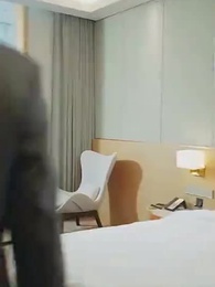 Episode 54 - Mein Stiefgroßvater ist ein Multimillionär