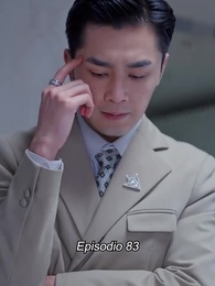 Episodio 83 - Amor tras la muerte