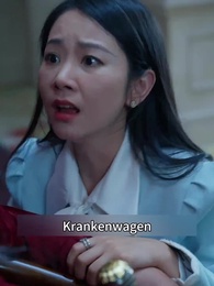 Unvergleichlich Elias - Episode 51