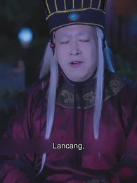 Dari Kasim Jadi Kaisar - Episode 75