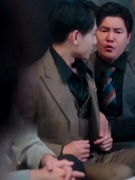 Tácticas de la Ex-mujer - Episode 29