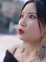 Tổng Tài Giả Khờ Bị Phát Hiện - Episode 12