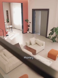 Episode 30 - My Silly Husband