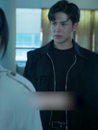 Unvergleichlich Elias - Episode 75