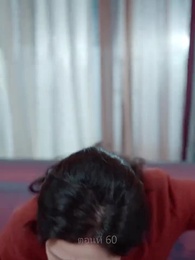 แหวกฟ้า มาบอกรักคุณ - Episode 60