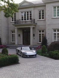 배신 당한 달의 신 - Episode 46