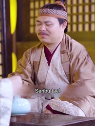 Kasim Terkuat Dalam Sejarah - Episode 65