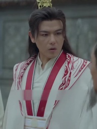 Episodio 76 - Noveno Renacimiento del Dios Mortal