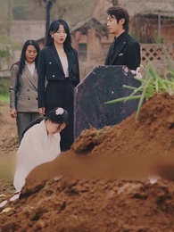 Episode 43 - The Wanderer Returns