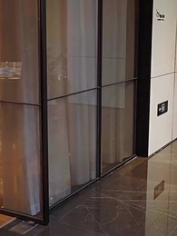 Episodio 56 - El CEO Fernando se valora por su hijo