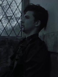 私の人狼国王 - Episode 21