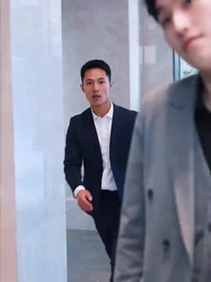 Episode 71 - Tod allen Bösen!