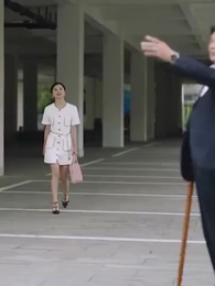 Sechslings-Supermama - Episode 54