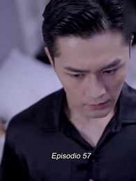 Amor tras la muerte - Episode 57