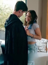 私の人狼国王 - Episode 84