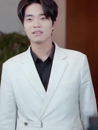 ตอนที่ 75 - แหวกฟ้า มาบอกรักคุณ