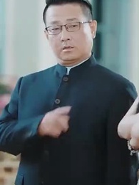 Episode 94 - Mein Stiefgroßvater ist ein Multimillionär