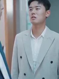 Episode 87 - Mein Stiefgroßvater ist ein Multimillionär