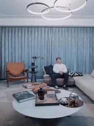 Tod allen Bösen! - Episode 78