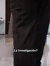 Episodio 52 - El CEO Fernando se valora por su hijo