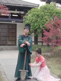 Episode 34 - Kasim Terkuat Dalam Sejarah