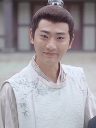 Kasim Terkuat Dalam Sejarah - Episode 83