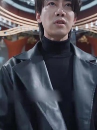 Tod allen Bösen! - Episode 6