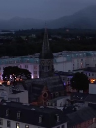 私の人狼国王 - Episode 76