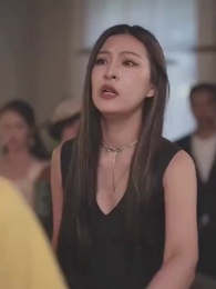 Sechslings-Supermama - Episode 28