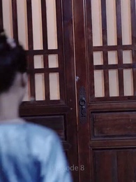 Kasim Terkuat Dalam Sejarah - Episode 8