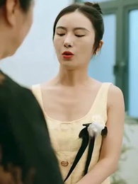 Episode 92 - Sechslings-Supermama