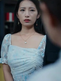 Kepulanganku Untuk Balas Dendam - Episode 57