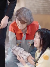 Corazón puro - Episode 4