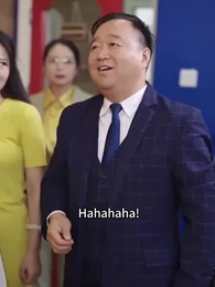 Sechslings-Supermama - Episode 15