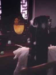 Dari Kasim Jadi Kaisar - Episode 56