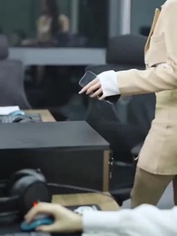 Episode 53 - Sechslings-Supermama