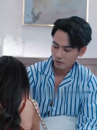 Tácticas de la Ex-mujer - Episode 63