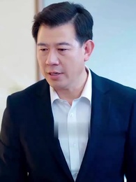 Episodio 96 - Tácticas de la Ex-mujer