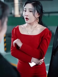 Episode 52 - True Love Behind Thick Fogs