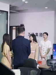 Episode 49 - Sechslings-Supermama