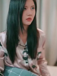 Sechslings-Supermama - Episode 82