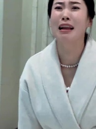 Corazón puro - Episode 21